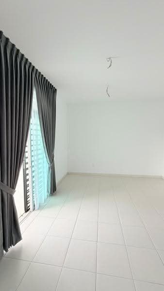 2-storey Terraced House for Rent in Taman Pulai Mutiara (Iskandar Puteri (Nusajaya)) - Jameson Choo - Interior - PropertyGuru.com.my