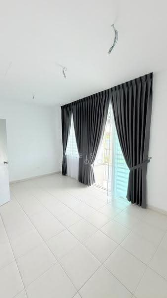 2-storey Terraced House for Rent in Taman Pulai Mutiara (Iskandar Puteri (Nusajaya)) - Jameson Choo - Interior - PropertyGuru.com.my
