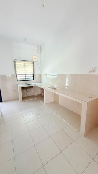 2-storey Terraced House for Rent in Taman Pulai Mutiara (Iskandar Puteri (Nusajaya)) - Jameson Choo - Kitchen - PropertyGuru.com.my