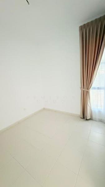 2-storey Terraced House for Rent in Taman Pulai Mutiara (Iskandar Puteri (Nusajaya)) - Jameson Choo - PropertyGuru.com.my