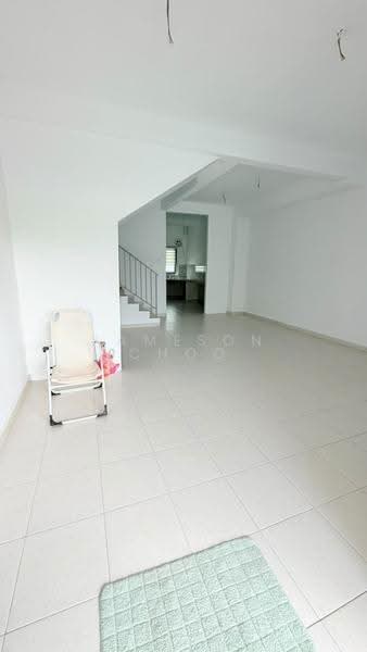2-storey Terraced House for Rent in Taman Pulai Mutiara (Iskandar Puteri (Nusajaya)) - Jameson Choo - PropertyGuru.com.my