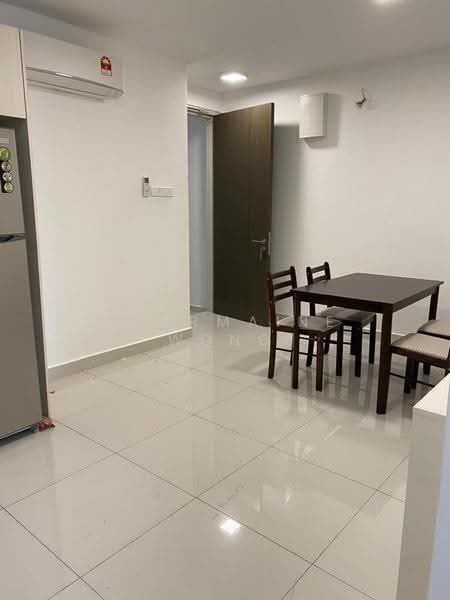 Condominium for Rent at Vivo Residential Suites - Charmaine Wong - Interior - PropertyGuru.com.my