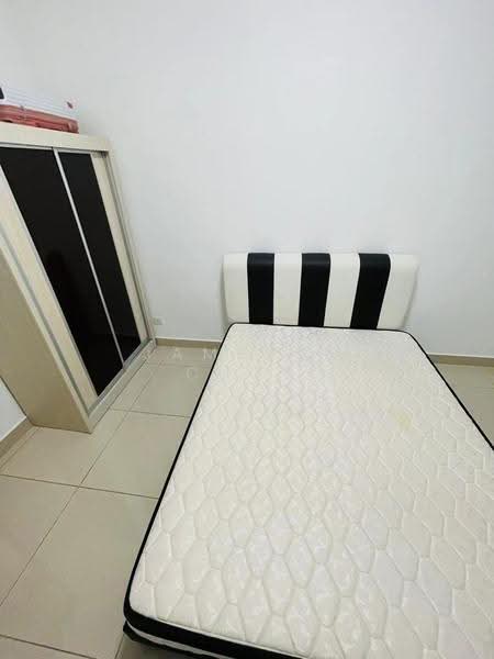 Service Residence for Rent at Meridin Bayvue Serviced Apartment - Jameson Choo - PropertyGuru.com.my