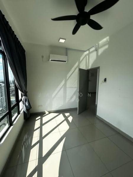 Pangsapuri untuk Disewa di Austin Regency (Pangsapuri Austin Perdana) - Jameson Choo - Interior - PropertyGuru.com.my