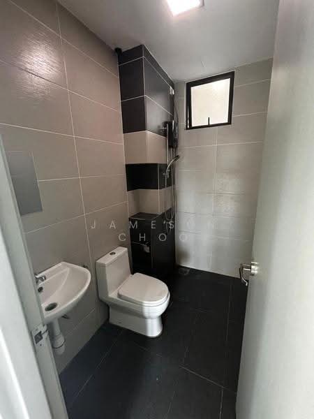 Pangsapuri untuk Disewa di Austin Regency (Pangsapuri Austin Perdana) - Jameson Choo - PropertyGuru.com.my