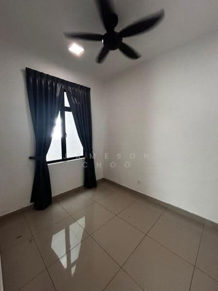 Pangsapuri untuk Disewa di Austin Regency (Pangsapuri Austin Perdana) - Jameson Choo - Interior - PropertyGuru.com.my