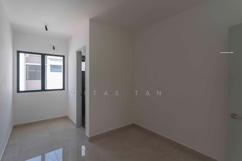 2-storey Terraced House for Sale in Telok Panglima Garang (Selangor) - Vitas Tan - Interior - PropertyGuru.com.my