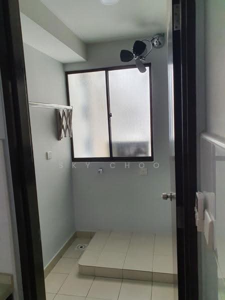 Kondominium untuk Dijual di Denai Sutera - Sky Choo - PropertyGuru.com.my