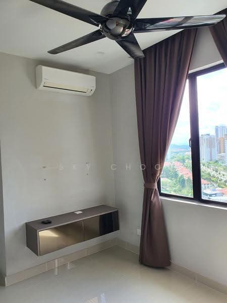 Kondominium untuk Dijual di Denai Sutera - Sky Choo - PropertyGuru.com.my