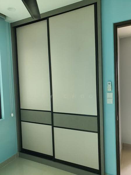 Kondominium untuk Dijual di Denai Sutera - Sky Choo - Interior - PropertyGuru.com.my