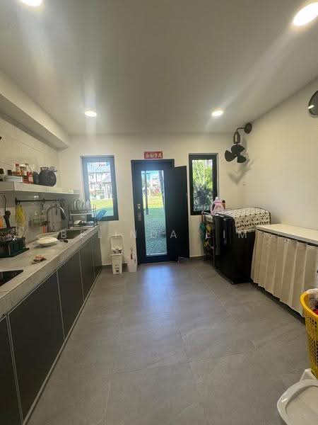 Rumah Bandar untuk Dijual di Bukit Jalil (Kuala Lumpur) - Belinda Lim - PropertyGuru.com.my