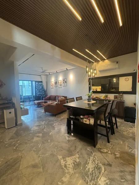 Rumah Bandar untuk Dijual di Bukit Jalil (Kuala Lumpur) - Belinda Lim - PropertyGuru.com.my