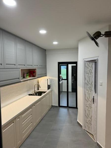 Rumah Bandar untuk Dijual di Bukit Jalil (Kuala Lumpur) - Belinda Lim - PropertyGuru.com.my
