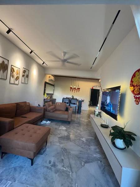 Rumah Bandar untuk Dijual di Bukit Jalil (Kuala Lumpur) - Belinda Lim - PropertyGuru.com.my