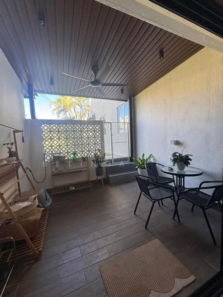 Rumah Bandar untuk Dijual di Bukit Jalil (Kuala Lumpur) - Belinda Lim - PropertyGuru.com.my