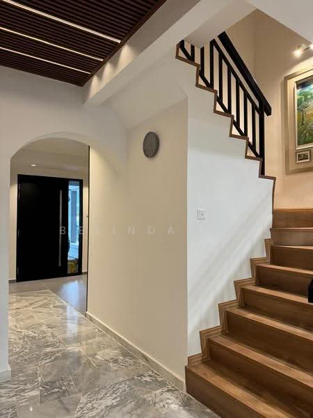 Rumah Bandar untuk Dijual di Bukit Jalil (Kuala Lumpur) - Belinda Lim - PropertyGuru.com.my