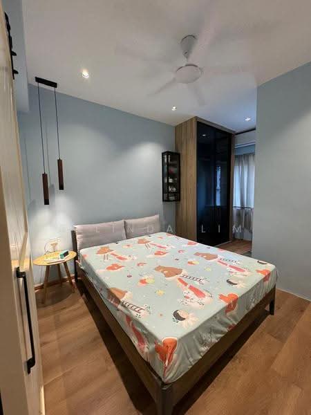 Rumah Bandar untuk Dijual di Bukit Jalil (Kuala Lumpur) - Belinda Lim - PropertyGuru.com.my