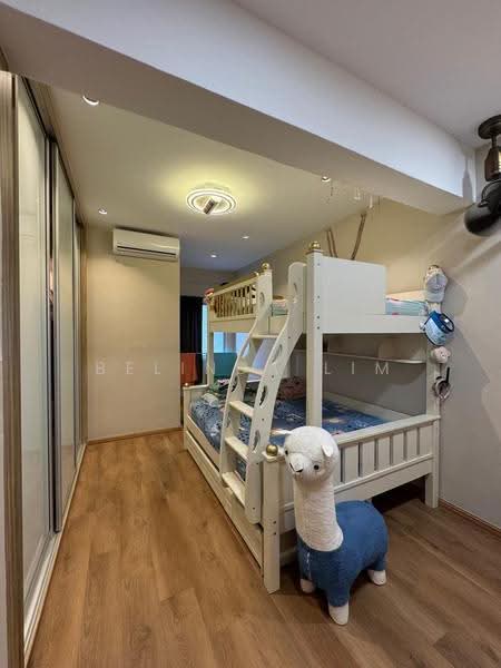 Rumah Bandar untuk Dijual di Bukit Jalil (Kuala Lumpur) - Belinda Lim - PropertyGuru.com.my
