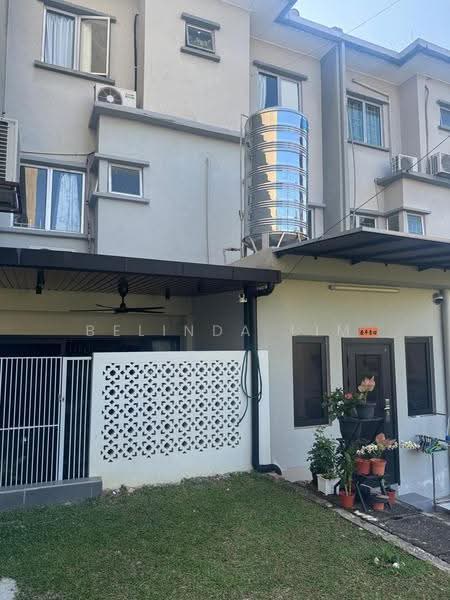 Rumah Bandar untuk Dijual di Bukit Jalil (Kuala Lumpur) - Belinda Lim - PropertyGuru.com.my