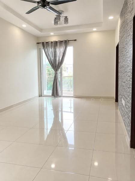 Kediaman Servis untuk Disewa di Ascotte Boulevard - Chris Choo - Interior - PropertyGuru.com.my