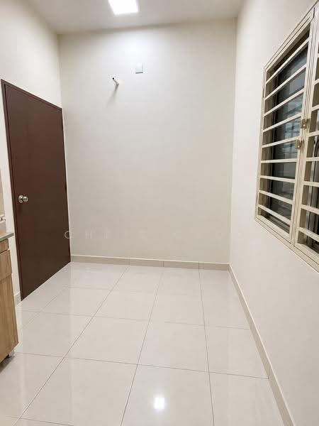 Kediaman Servis untuk Disewa di Ascotte Boulevard - Chris Choo - Interior - PropertyGuru.com.my