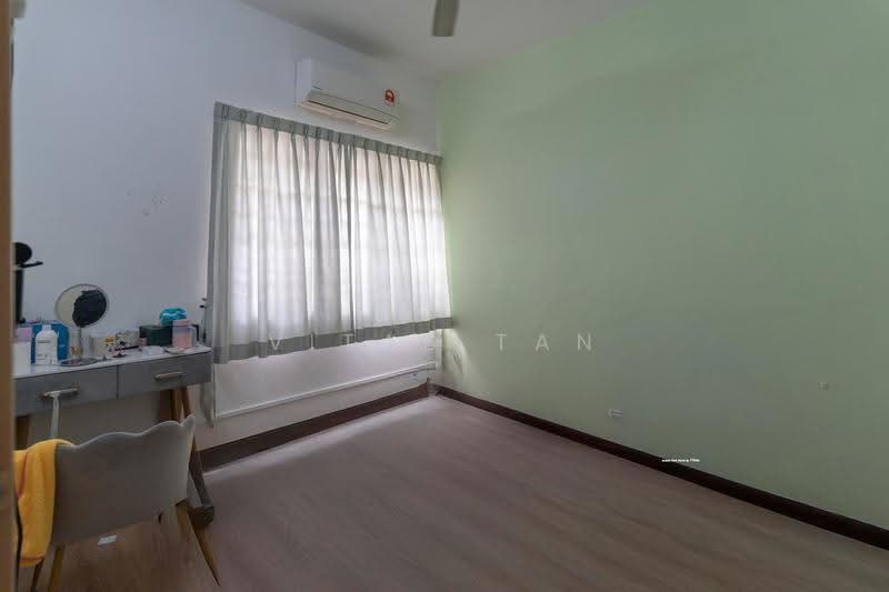 Rumah Teres untuk Dijual di Bandar Bukit Puchong (Puchong) - Vitas Tan - Bedroom - PropertyGuru.com.my