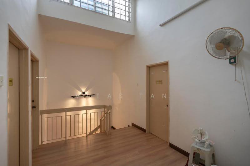 Rumah Teres untuk Dijual di Bandar Bukit Puchong (Puchong) - Vitas Tan - Interior - PropertyGuru.com.my