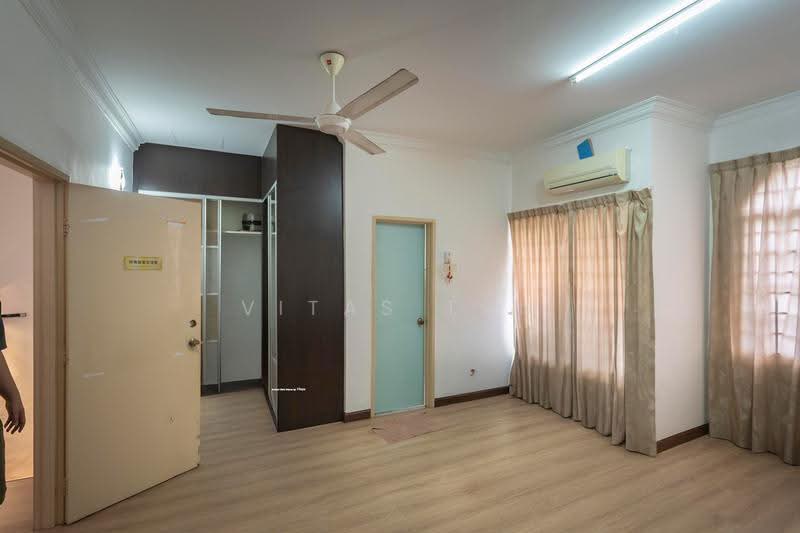 Rumah Teres untuk Dijual di Bandar Bukit Puchong (Puchong) - Vitas Tan - Interior - PropertyGuru.com.my
