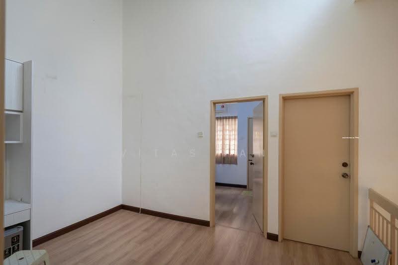 Rumah Teres untuk Dijual di Bandar Bukit Puchong (Puchong) - Vitas Tan - Interior - PropertyGuru.com.my