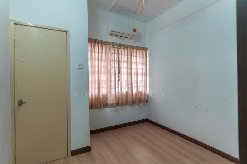 Rumah Teres untuk Dijual di Bandar Bukit Puchong (Puchong) - Vitas Tan - Interior - PropertyGuru.com.my