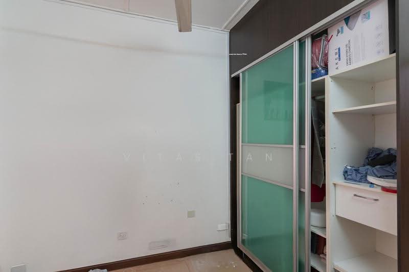 Rumah Teres untuk Dijual di Bandar Bukit Puchong (Puchong) - Vitas Tan - Interior - PropertyGuru.com.my