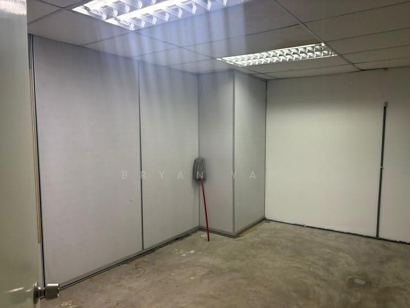 Shop / Office untuk Disewa di Taipan Business Centre (Subang Jaya) - Bryan Yap - Interior - PropertyGuru.com.my
