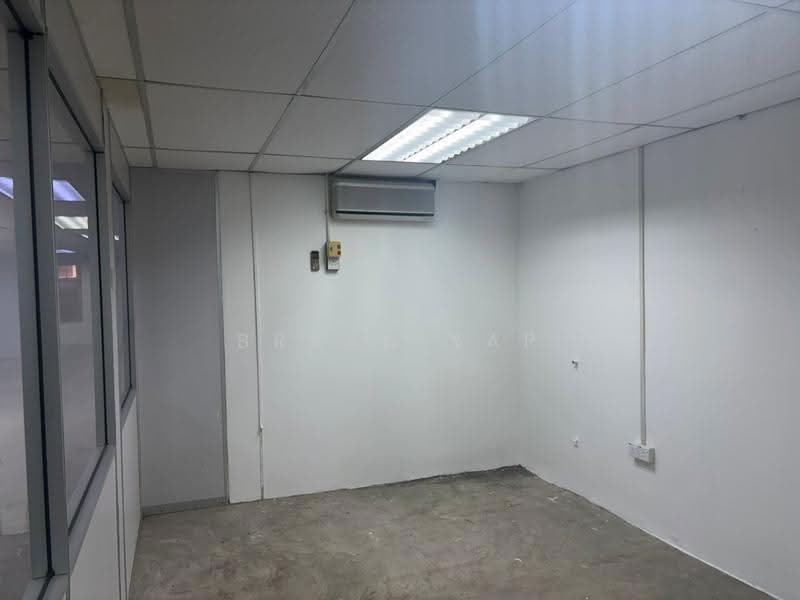 Shop / Office untuk Disewa di Taipan Business Centre (Subang Jaya) - Bryan Yap - Interior - PropertyGuru.com.my