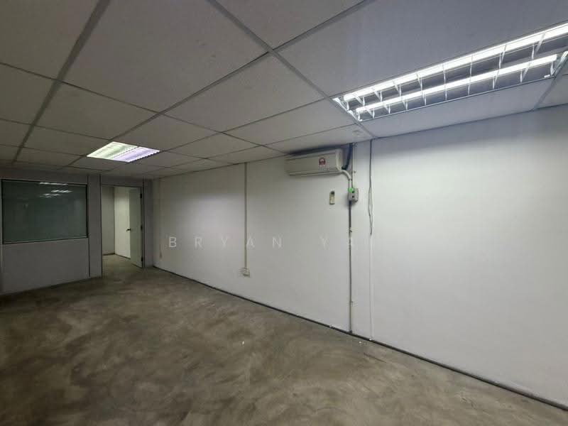 Shop / Office untuk Disewa di Taipan Business Centre (Subang Jaya) - Bryan Yap - Interior - PropertyGuru.com.my