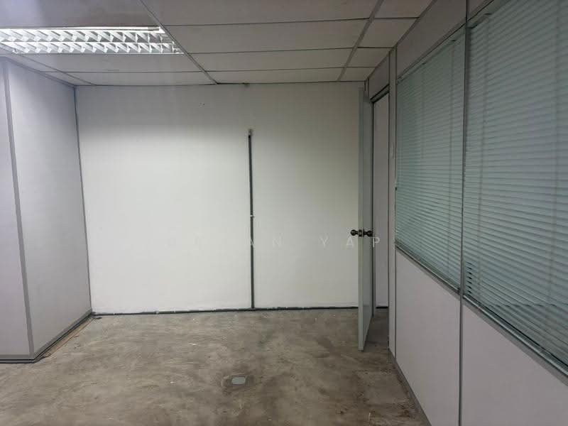 Shop / Office untuk Disewa di Taipan Business Centre (Subang Jaya) - Bryan Yap - Interior - PropertyGuru.com.my