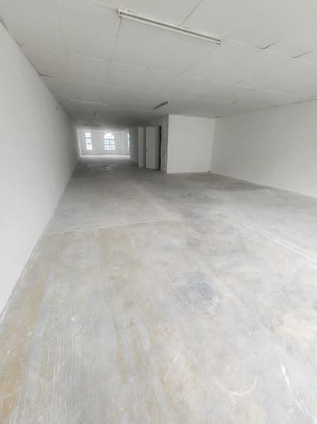 Shop / Office untuk Disewa di Taipan Business Centre (Subang Jaya) - Bryan Yap - Interior - PropertyGuru.com.my