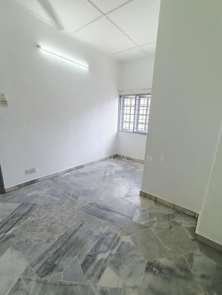 Rumah Flat untuk Disewa di Taman Kosas - Charmaine Wong - Interior - PropertyGuru.com.my