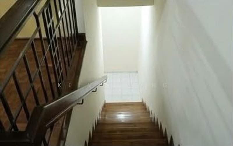 Rumah Teres untuk Disewa di Bandar Utama (Selangor) - Kelvin Wong - PropertyGuru.com.my