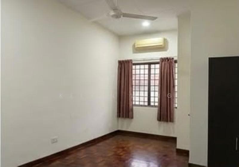Rumah Teres untuk Disewa di Bandar Utama (Selangor) - Kelvin Wong - PropertyGuru.com.my