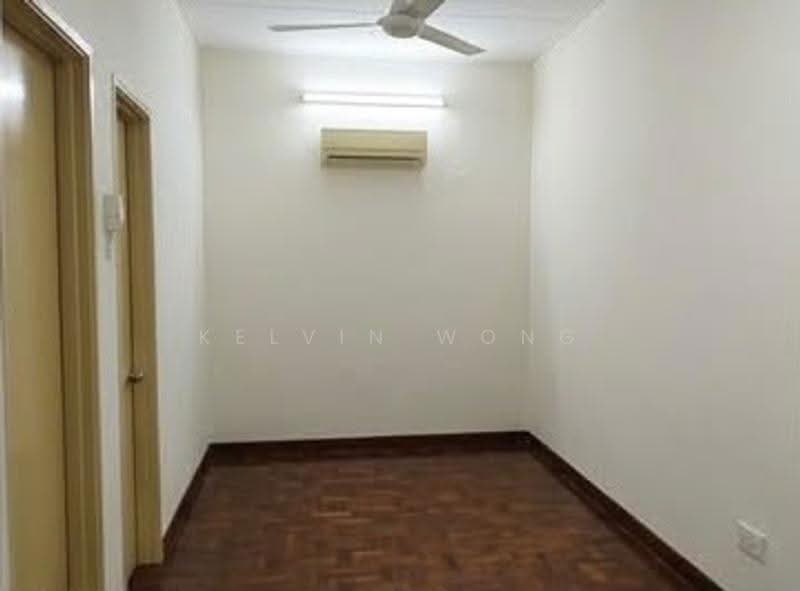 Rumah Teres untuk Disewa di Bandar Utama (Selangor) - Kelvin Wong - PropertyGuru.com.my