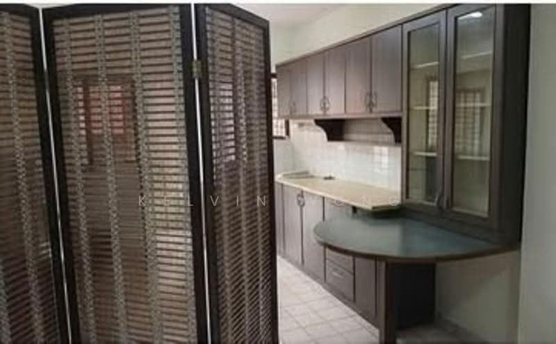 Rumah Teres untuk Disewa di Bandar Utama (Selangor) - Kelvin Wong - PropertyGuru.com.my