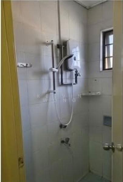 Rumah Teres untuk Disewa di Bandar Utama (Selangor) - Kelvin Wong - PropertyGuru.com.my