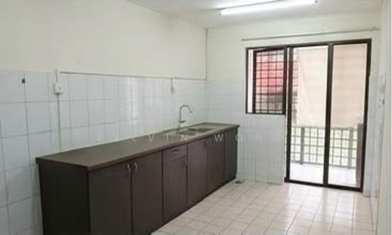 Rumah Teres untuk Disewa di Bandar Utama (Selangor) - Kelvin Wong - PropertyGuru.com.my