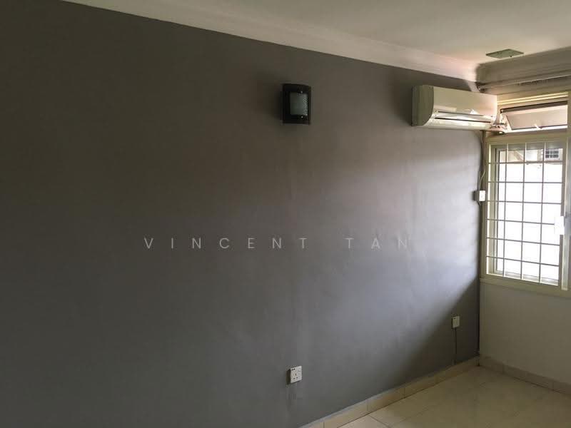 Rumah Teres 2-Tingkat untuk Dijual di SS3 (Petaling Jaya) - Vincent Tan - Interior - PropertyGuru.com.my