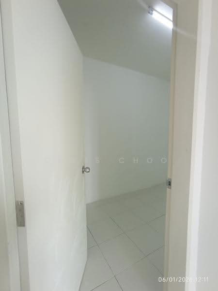 Apartment for Rent at PPA1M Bukit Jalil - Chris Choo - Interior - PropertyGuru.com.my