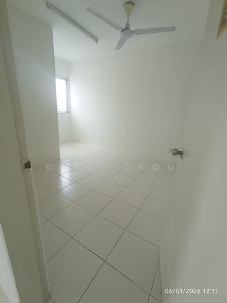 Apartment for Rent at PPA1M Bukit Jalil - Chris Choo - Interior - PropertyGuru.com.my