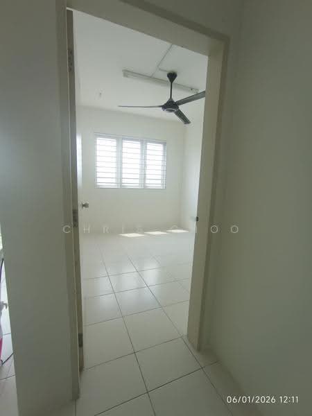 Apartment for Rent at PPA1M Bukit Jalil - Chris Choo - Interior - PropertyGuru.com.my