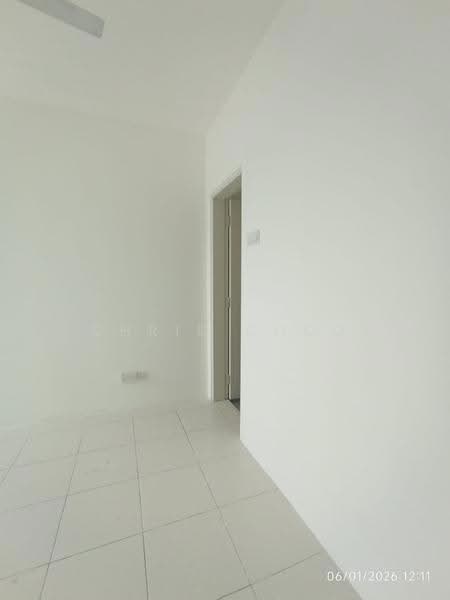 Apartment for Rent at PPA1M Bukit Jalil - Chris Choo - Interior - PropertyGuru.com.my