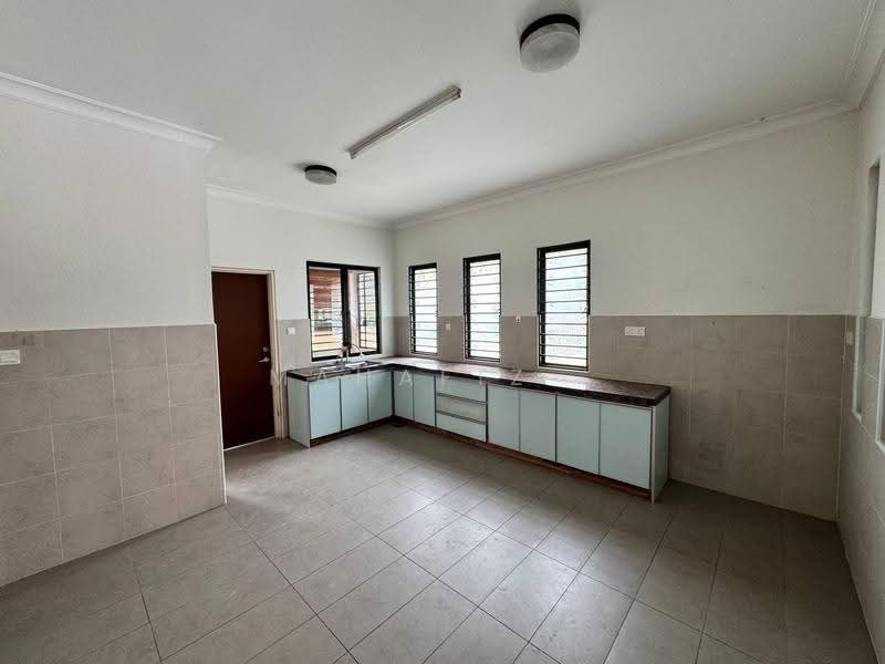 Rumah Teres 2-Tingkat untuk Dijual di Alam Sari (Bangi) - Mahafiz . - PropertyGuru.com.my