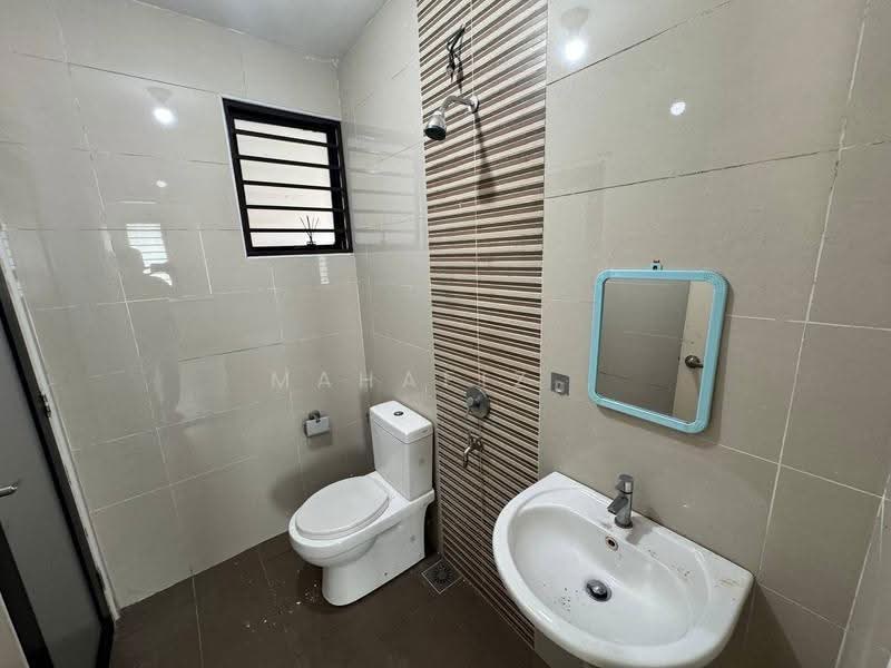 Rumah Teres 2-Tingkat untuk Dijual di Alam Sari (Bangi) - Mahafiz . - PropertyGuru.com.my